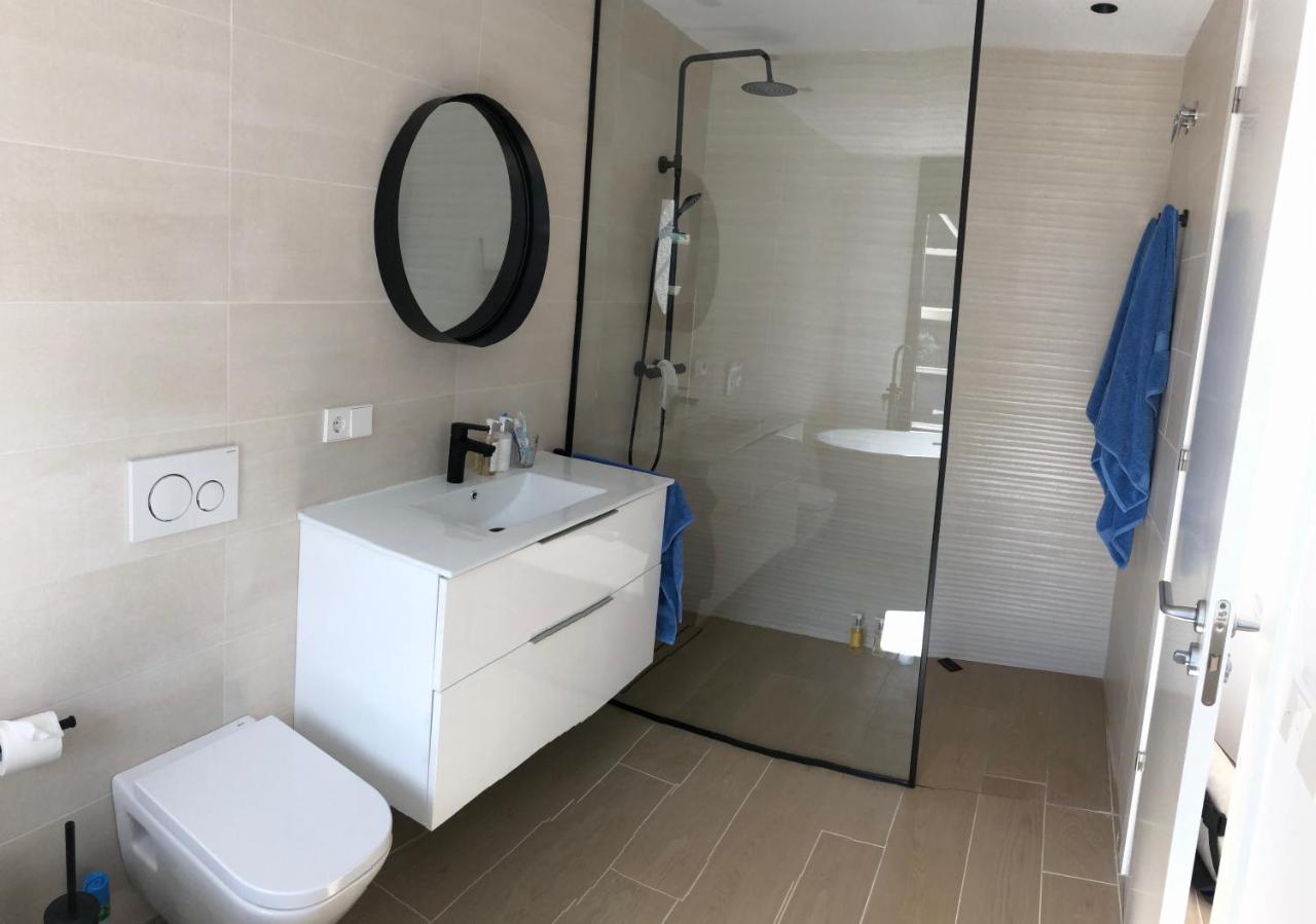 Casa Karian Apartman Tossa de Mar Kültér fotó