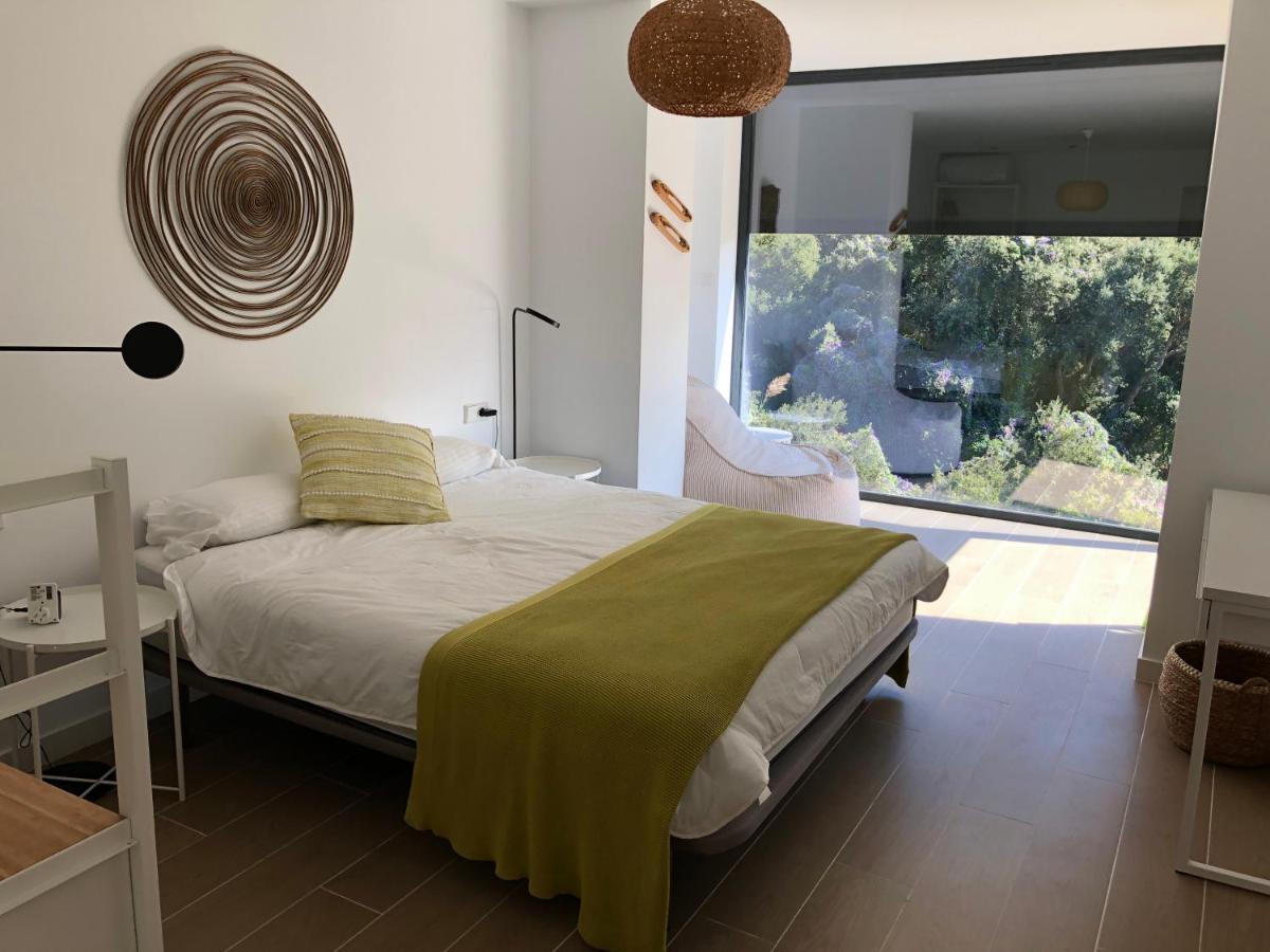 Casa Karian Apartman Tossa de Mar Kültér fotó