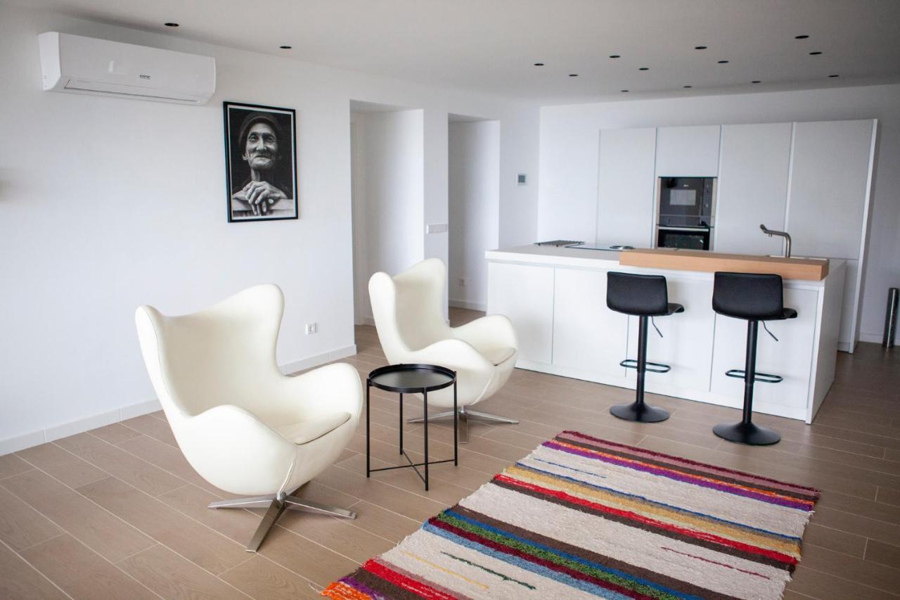 Casa Karian Apartman Tossa de Mar Kültér fotó