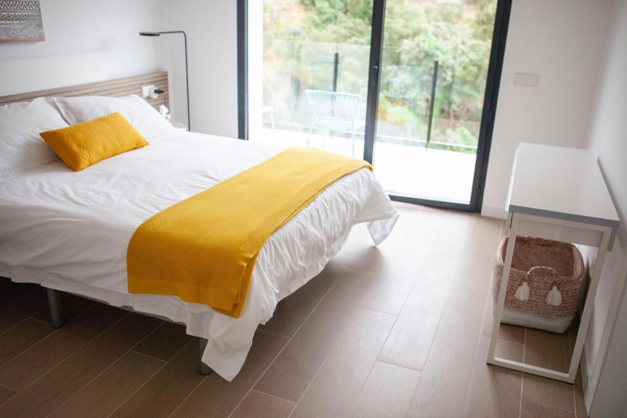 Casa Karian Apartman Tossa de Mar Kültér fotó