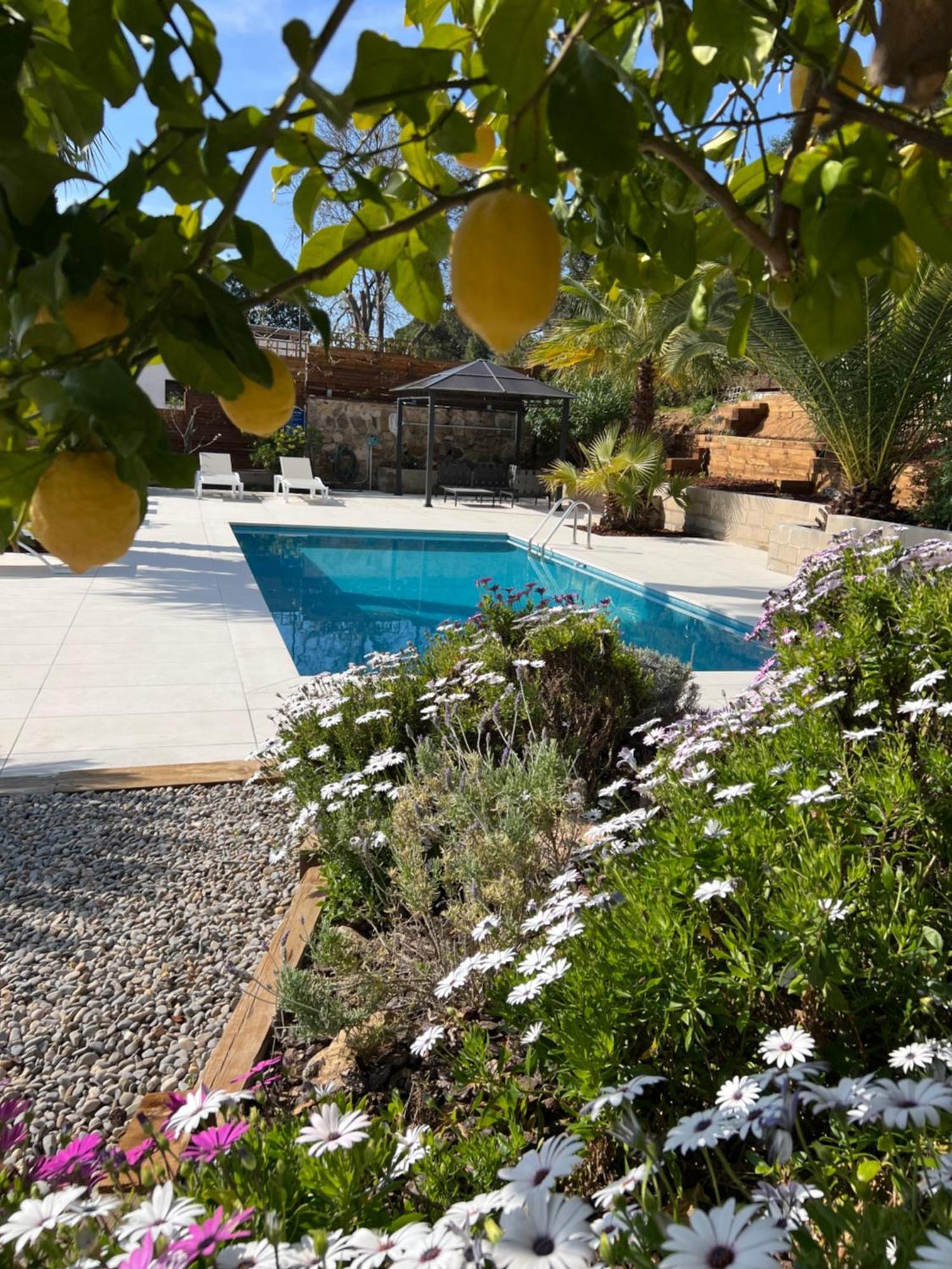 Casa Karian Apartman Tossa de Mar Kültér fotó