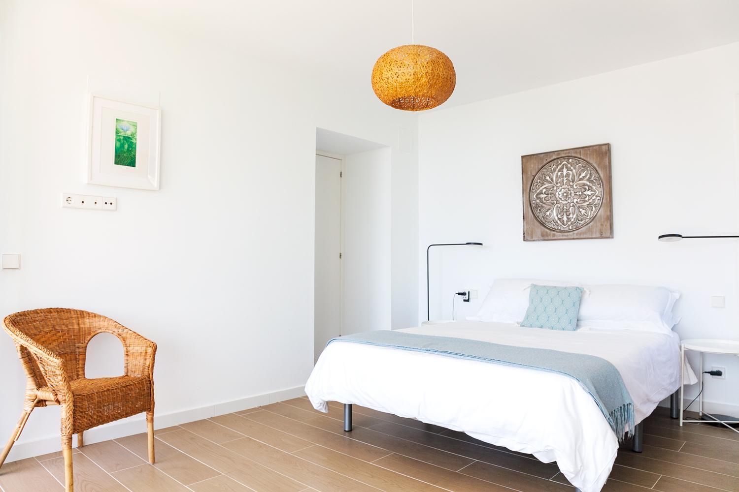 Casa Karian Apartman Tossa de Mar Kültér fotó